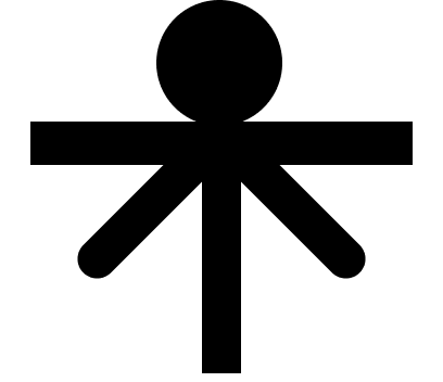 Systema Robotica Logo